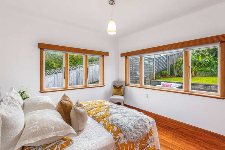 489 Mount Albert Road Mount Roskill_9