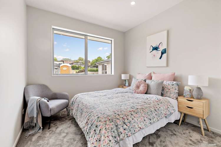 57/4f Forest Hill Road Henderson_4