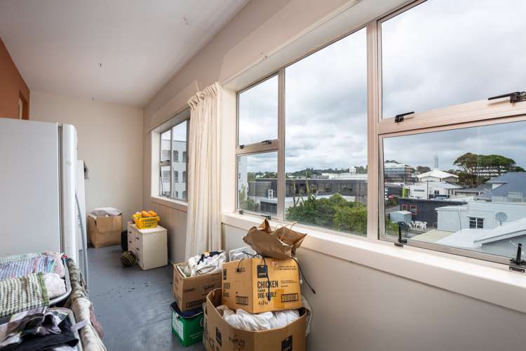 4/127 Saint Aubyn Street New Plymouth Central_14