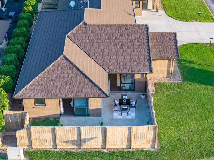 4 Arista Way Rototuna North_15