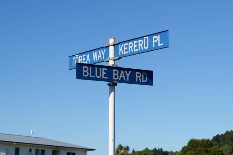 2 Torea Way Mahia_12