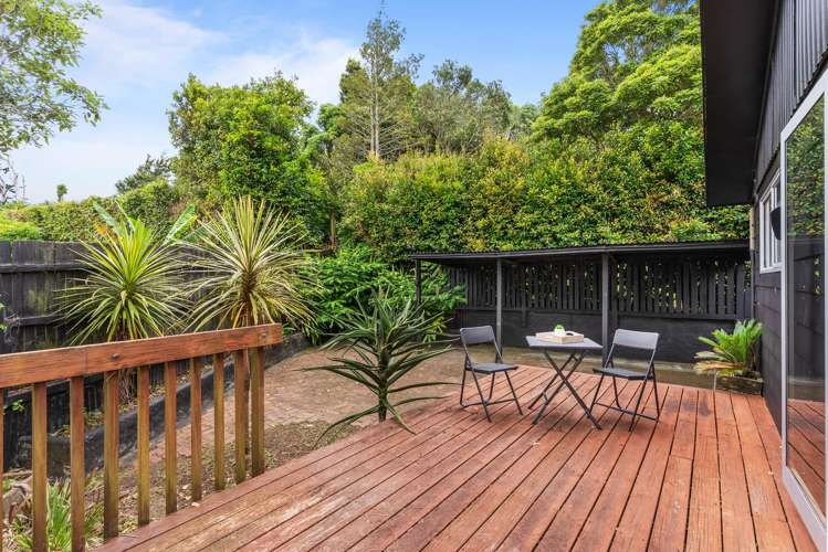 47 Waitakere Road Waitakere_14