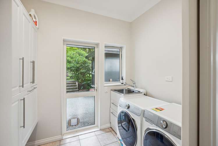 35 Eucalyptus Way Nikau Valley_33