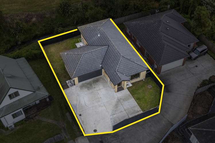 10A Puriri Road_0