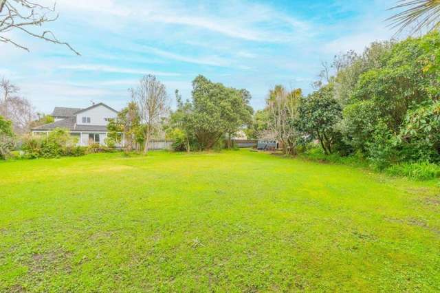 191 Te Moana Road Waikanae_3