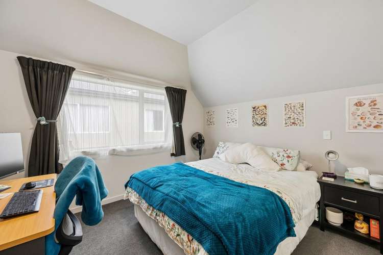 836 Great King Street North Dunedin_8