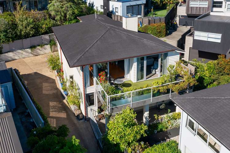 38b Rawhitiroa Road Kohimarama_16