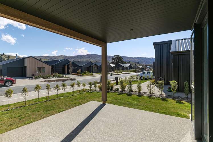 14 Wooing Tree Avenue Cromwell_11