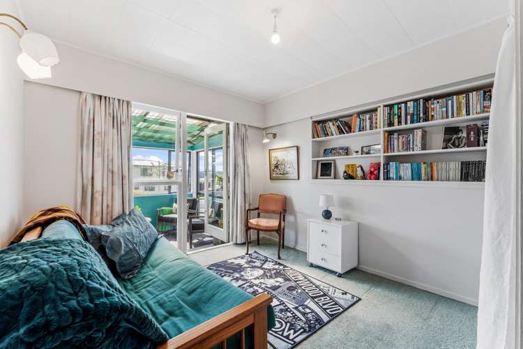 6 Dalton Road Snells Beach_14