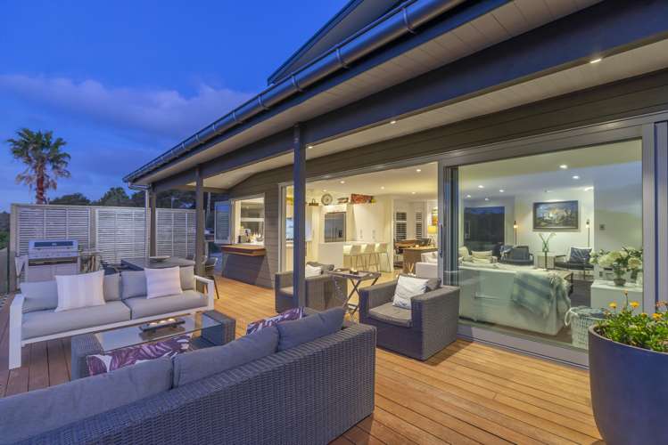 18 Tawa Street Oneroa_7