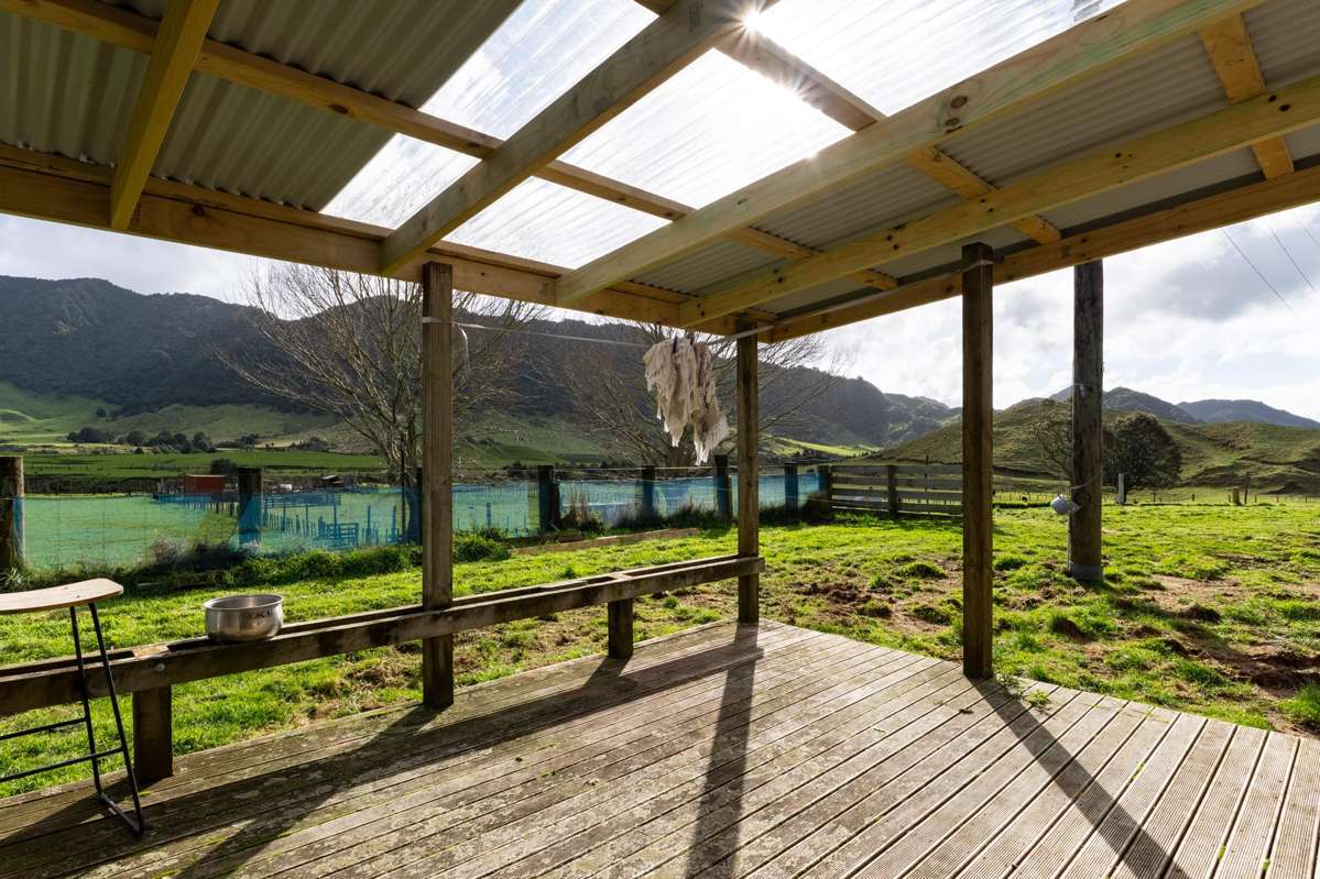 200A Moanui Road_4