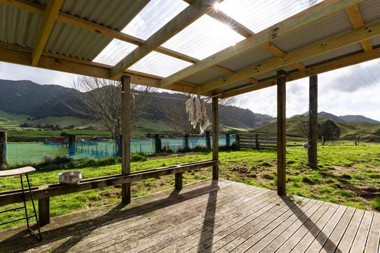 200a Moanui Road Matawai_8