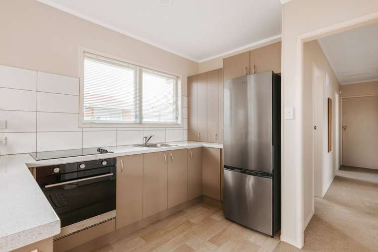 121 Greerton Road Gate Pa_6