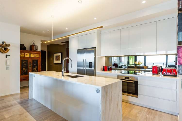 1709/8 Hereford Street Freemans Bay_7