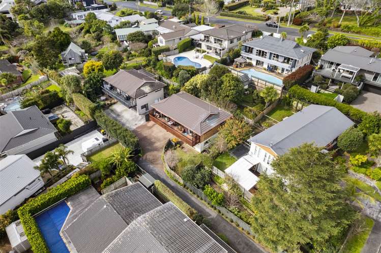 1/3a Charles Dickens Drive Mellons Bay_31