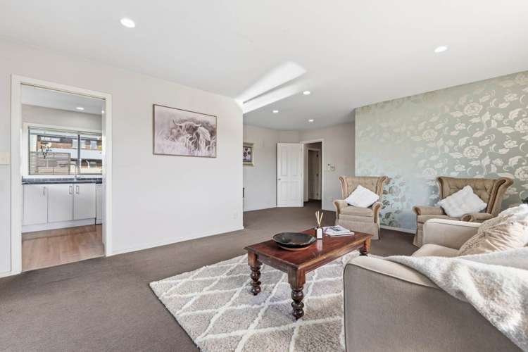 35A Baird Street Howick_4