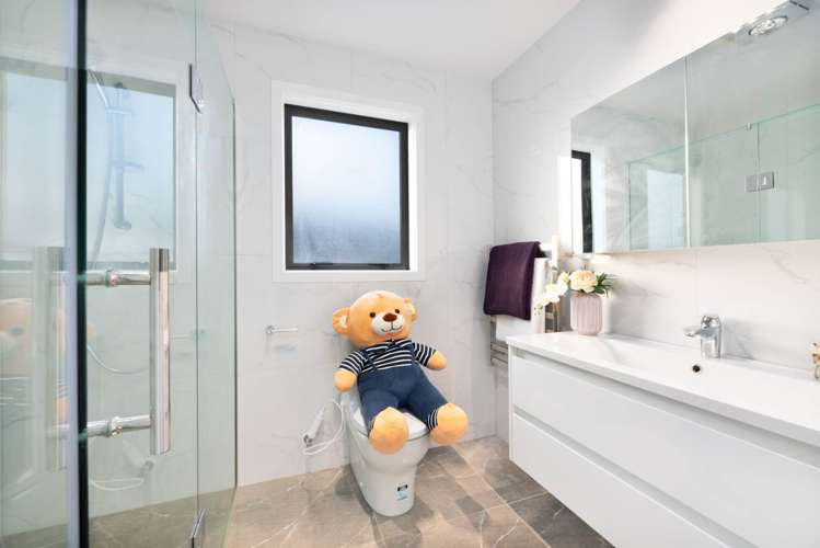 8 Kota Lane Hobsonville_21