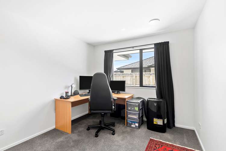 19 Carmine Crescent Appleby_12