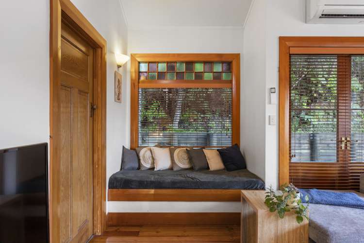 47 Rimu Road Oratia_5