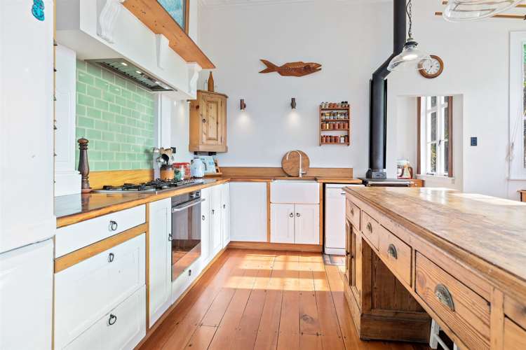 220b Waikite Road Welcome Bay_5