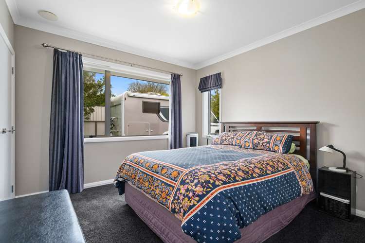 15b Addison Street Leamington_11