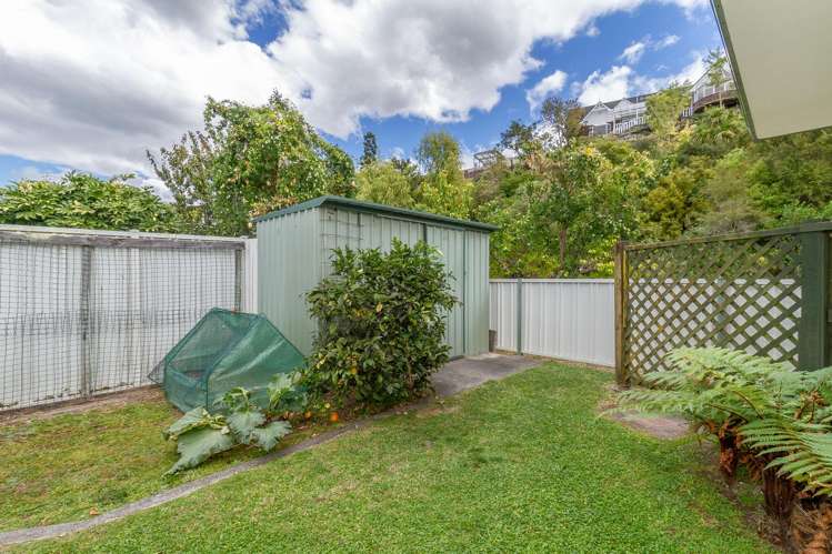 48 Pukekura Place Taradale_16