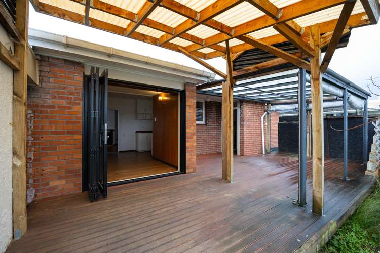 4 Upham Terrace Roslyn_11