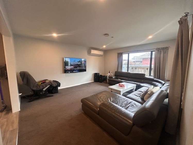 68 Dunedin Street Redwood_5