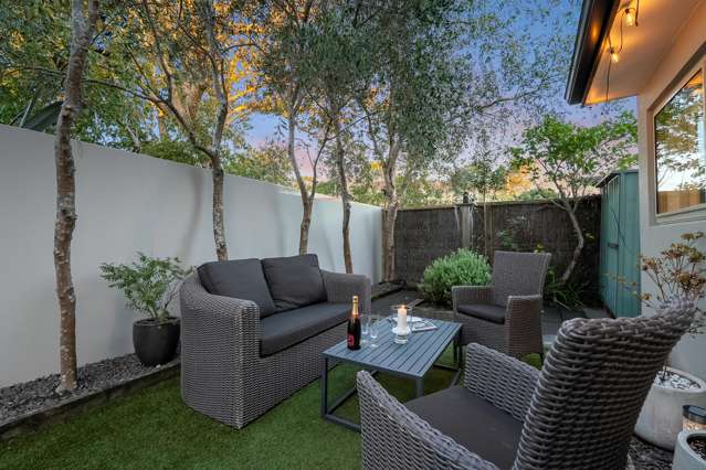 4a Birkley Road Bayswater_4