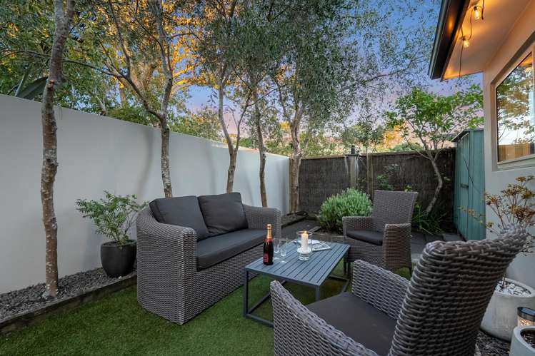 4A Birkley Road Bayswater_5