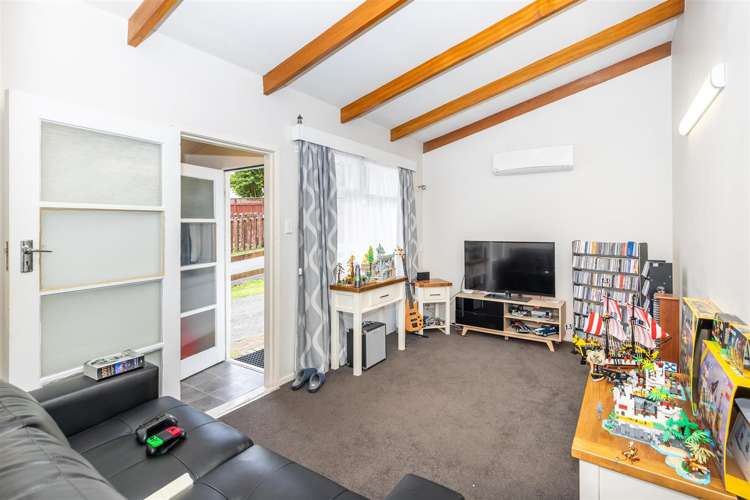 27a Kingsway Crescent Forest Lake_6