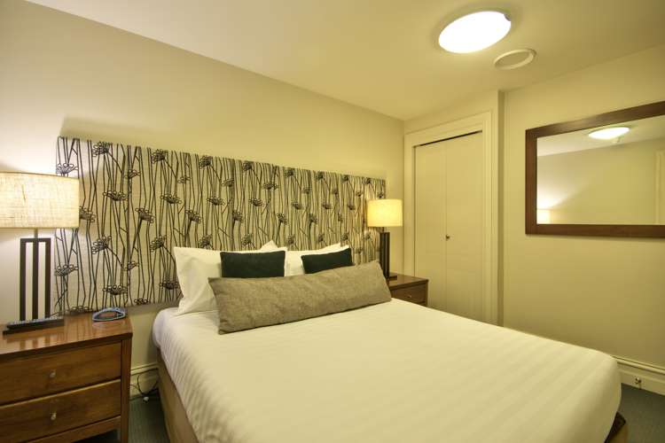 606/34 Lake Esplanade Queenstown_10