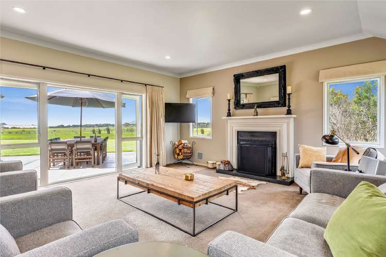 30 Tern Point Mangawhai_4