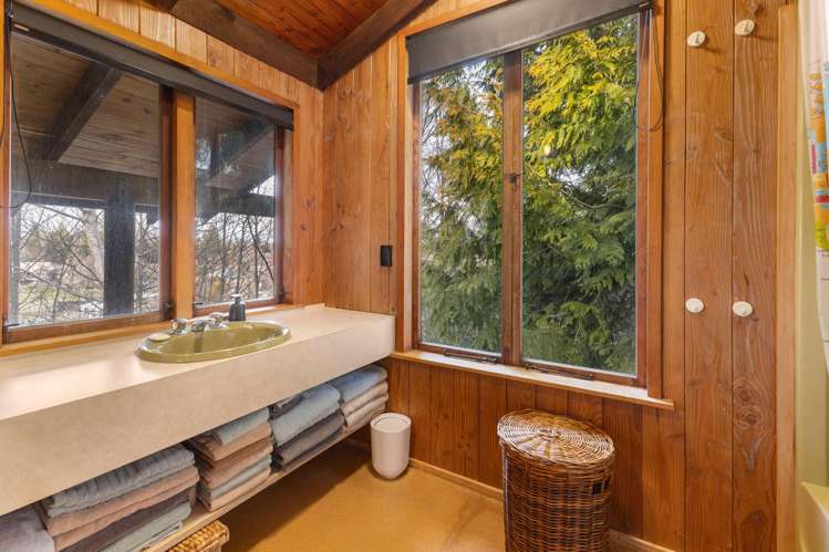 36 Rimu Street Ohakune_11