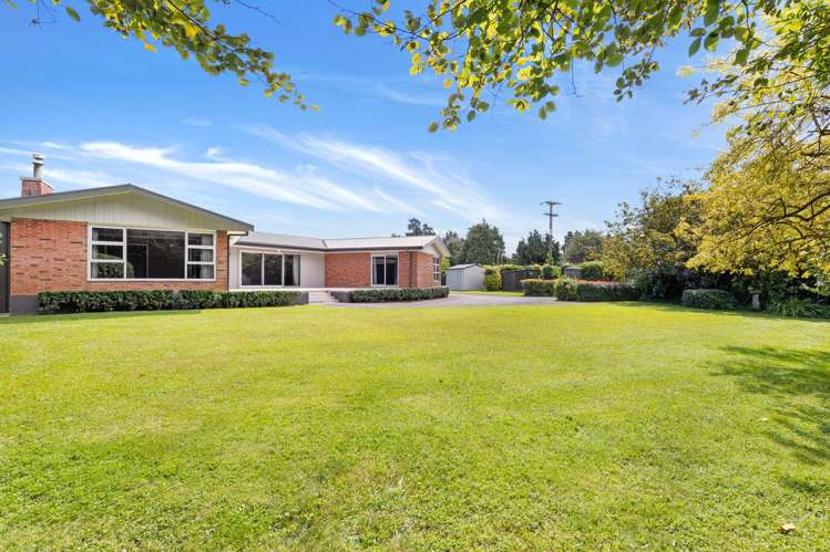 828 Lichfield Road Lichfield_23