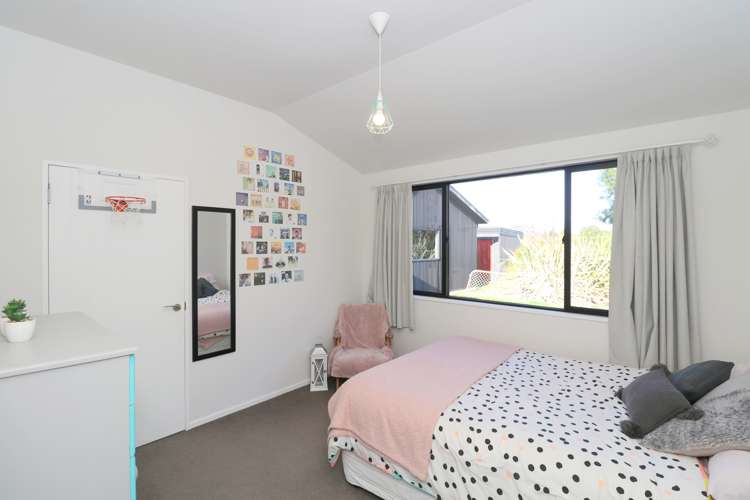 69 Steel Road West Plains_22