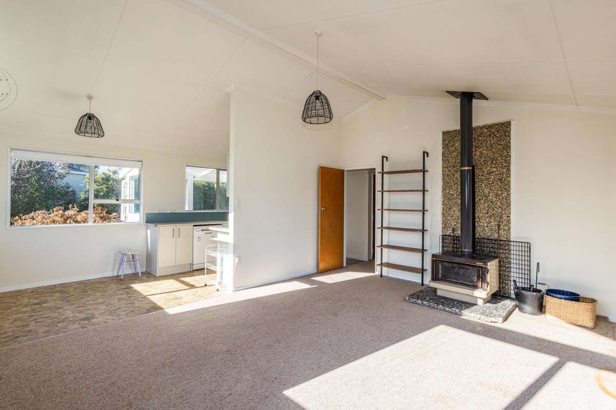 96B Mangawhero Terrace_2