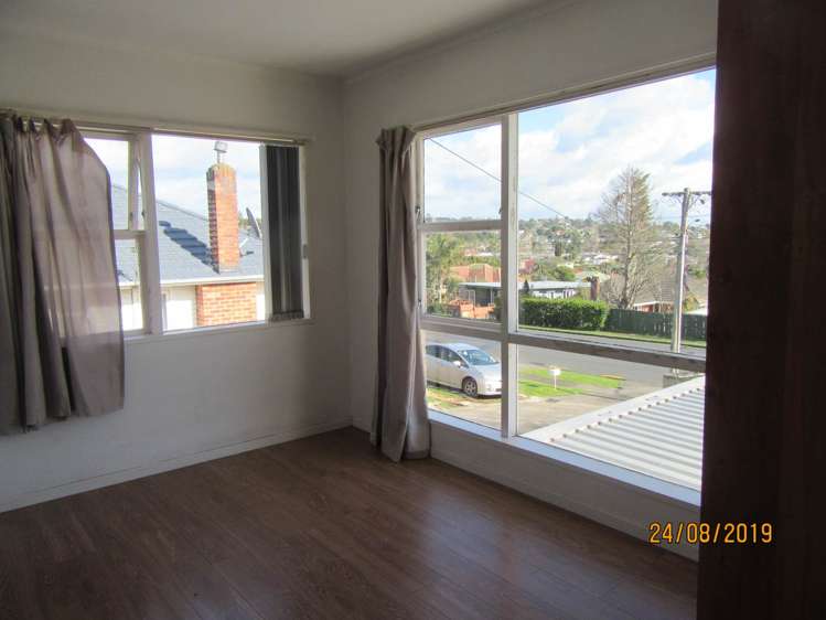 1/150 Hutchinson Avenue New Lynn_5