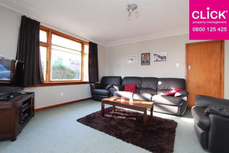 20 Teignmouth Street Abbotsford_8