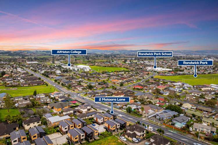 2 Mataara Lane Manurewa_24