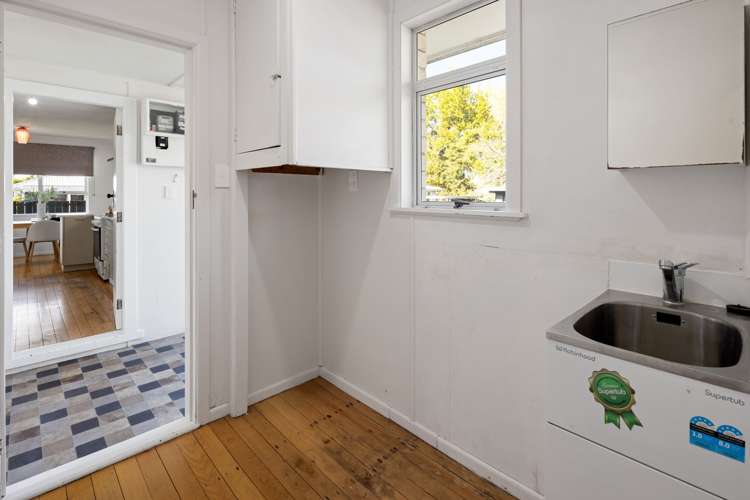 121a Rimu Street Maeroa_15