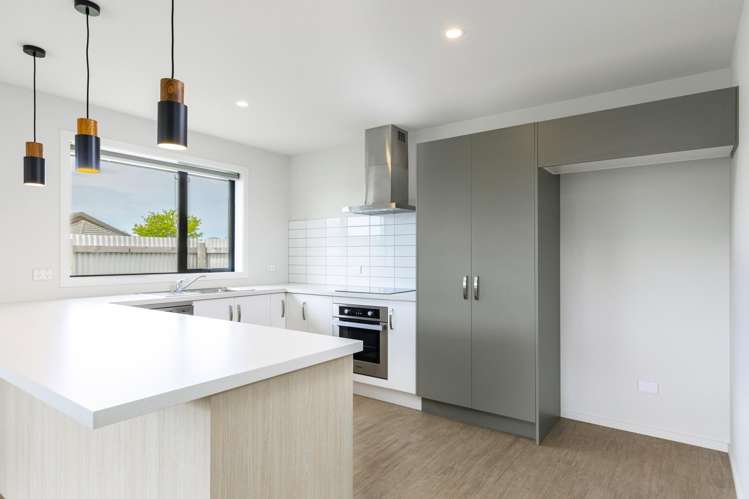 72A Redwood Street Redwoodtown_7