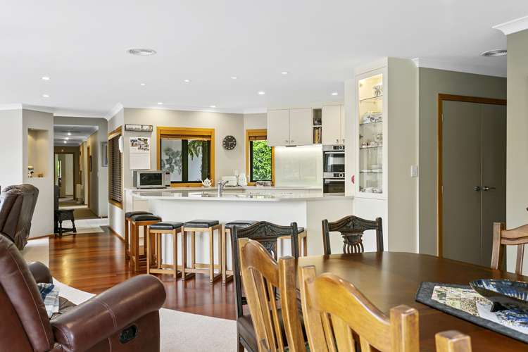 438 Clearwater Lane Rangatira Park_5