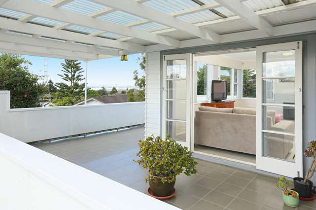 1/4 Fairlea Road Te Atatu South_1