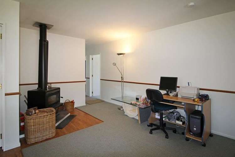 78 Jacks Pass Road Hanmer Springs_8