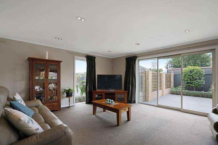 50a Alford Forest Road Allenton_5