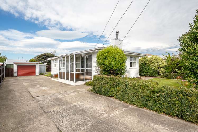211 Scott Street Redwoodtown_14