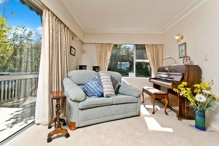 27 Chelsea View Drive Chatswood_5