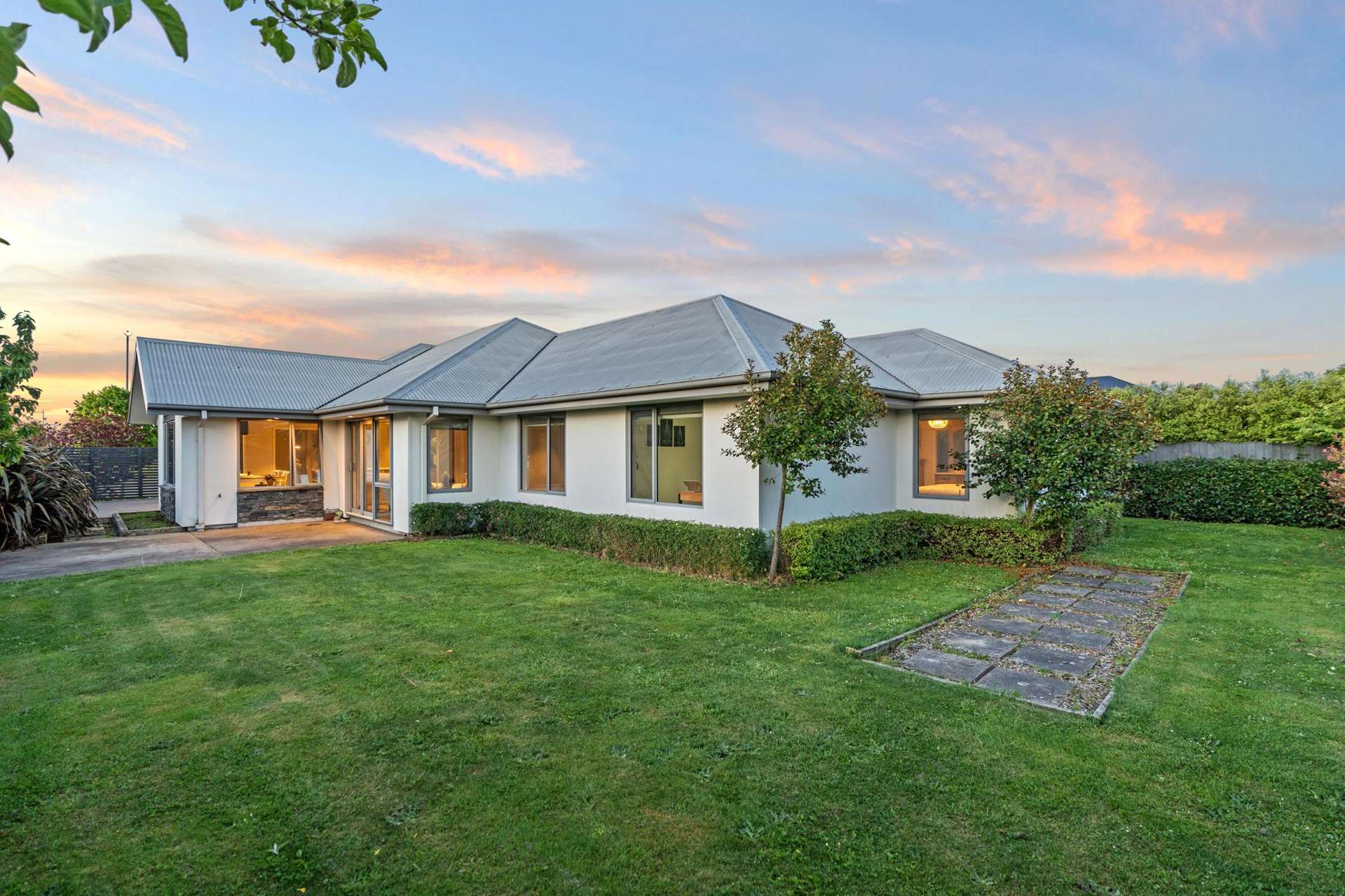 42 The Runway Wigram_0