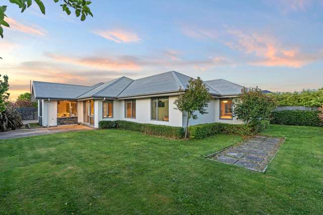 Owners have Purchased - All Offers Presented